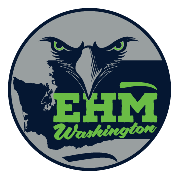 Electronic Home Monitoring Washington
