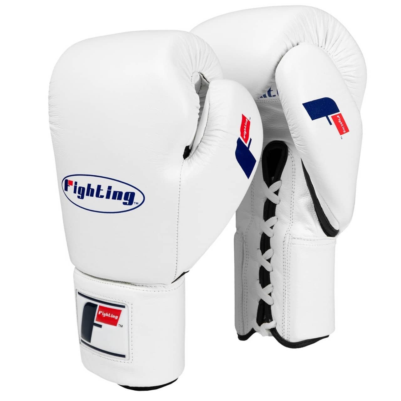 Fighting Sports Boxing Equipment