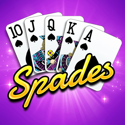 Game of Spades