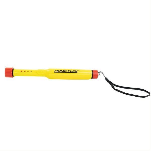 Home Flex Electronic Gas Leak Detector