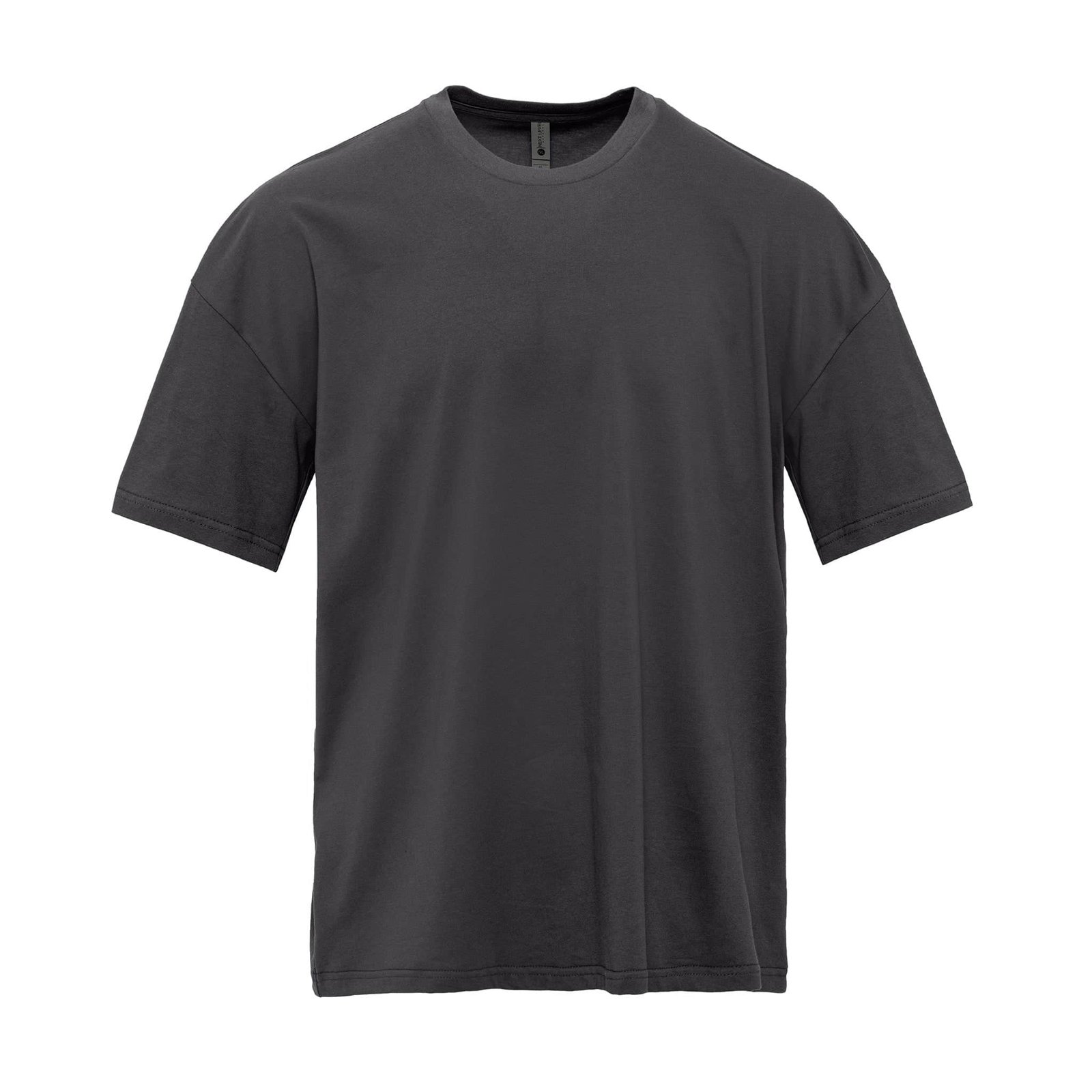 Next Level Apparel