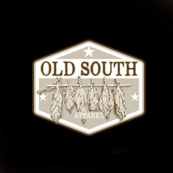 Old South Apparel