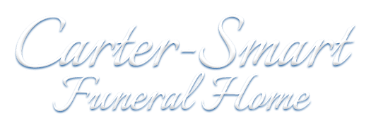 Smart Funeral Home Obituaries