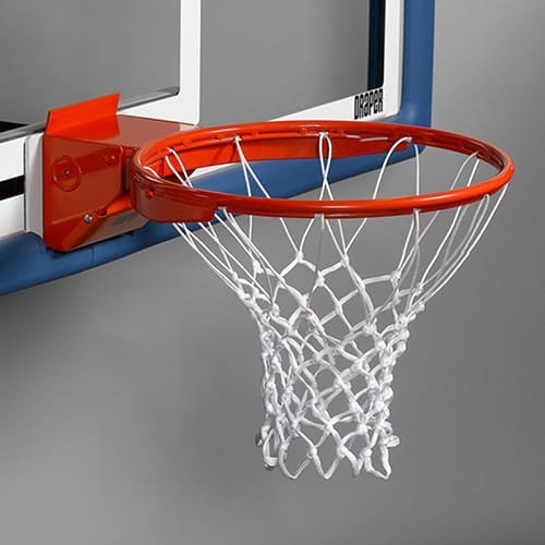 Sports Basketball Equipment